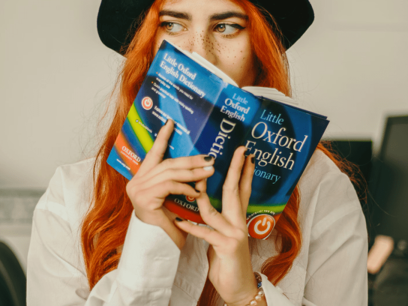 Dirty jokes can be your most valuable teachable&nbsp;moment