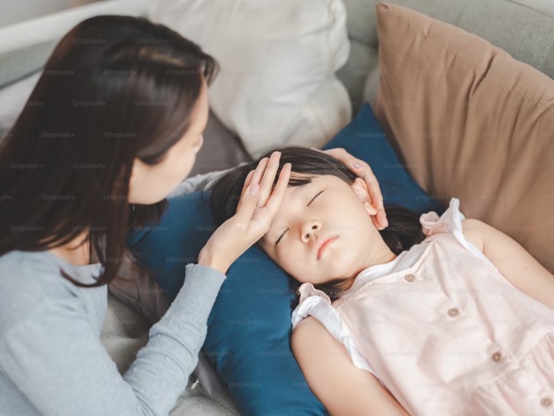 Singapore’s overloaded academic system – what can we&nbsp;do?