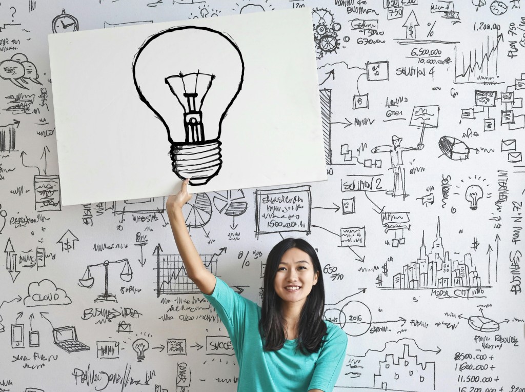 Game designer or instructional designer? (Credit: Pexels)