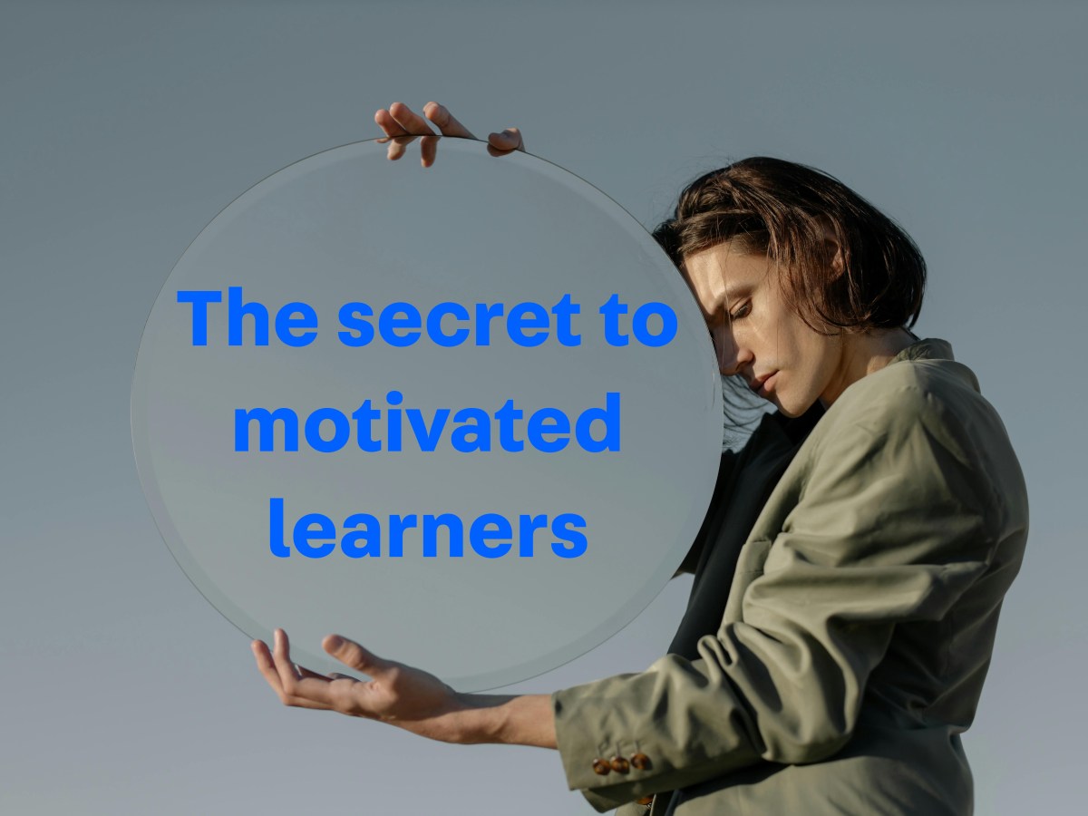 The 6 types of motivation and how to integrate it into lesson&nbsp;design